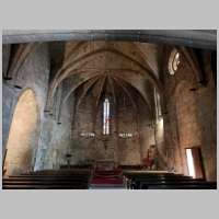 Sant Pere de Pals, photo AlbertSalichs, tripadvisor.jpg